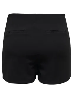 JDYGEGGO Gonna Gonna pantaloncino
