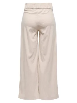 JDYGEGGO Loose Fit Pantaloni