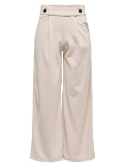 JDYGEGGO Loose Fit Pantaloni
