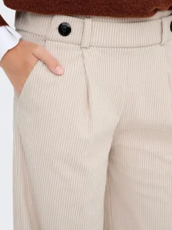 JDYGEGGO Loose Fit Pantaloni