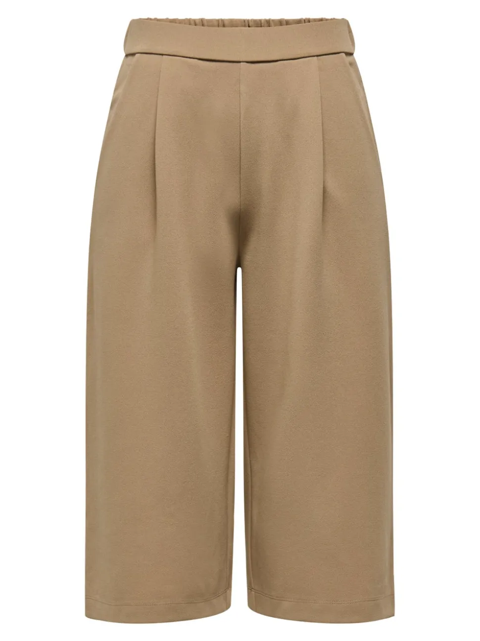 JDYGEGGO Loose Fit Pantaloni culotte