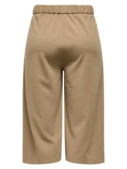 JDYGEGGO Loose Fit Pantaloni culotte