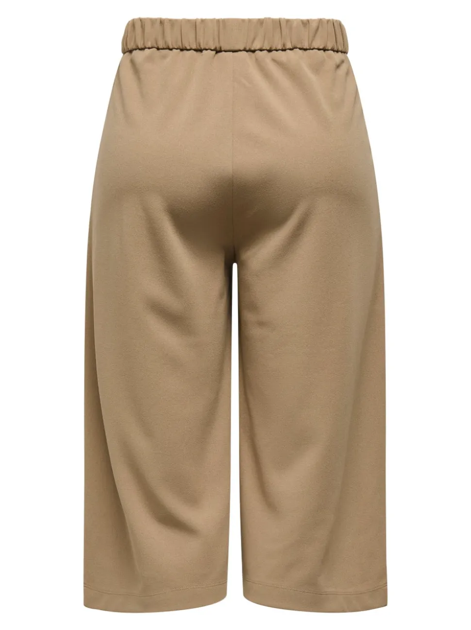 JDYGEGGO Loose Fit Pantaloni culotte