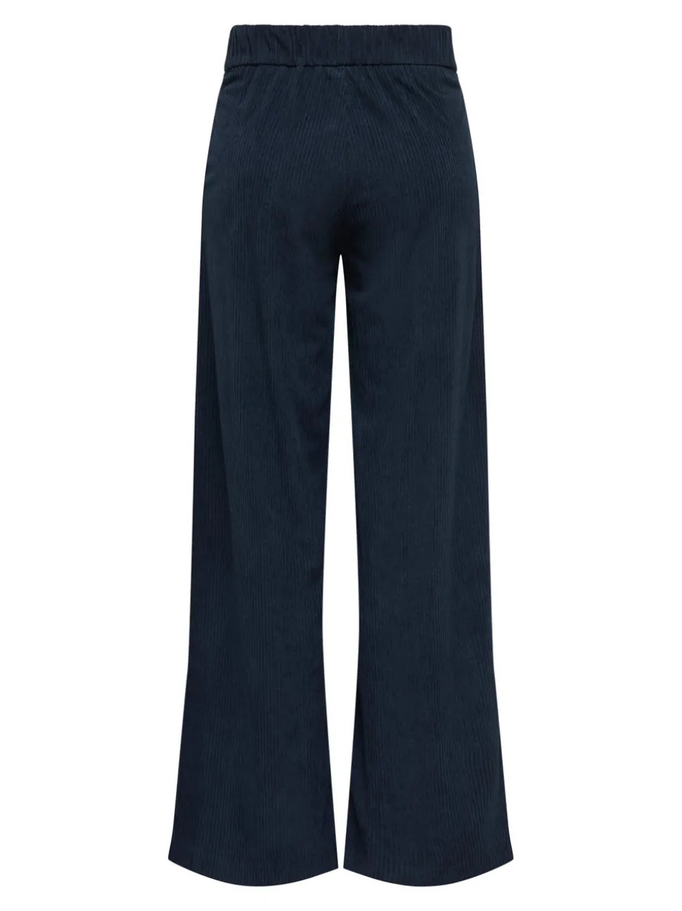 JDYGEGGO Loose Fit Pantaloni