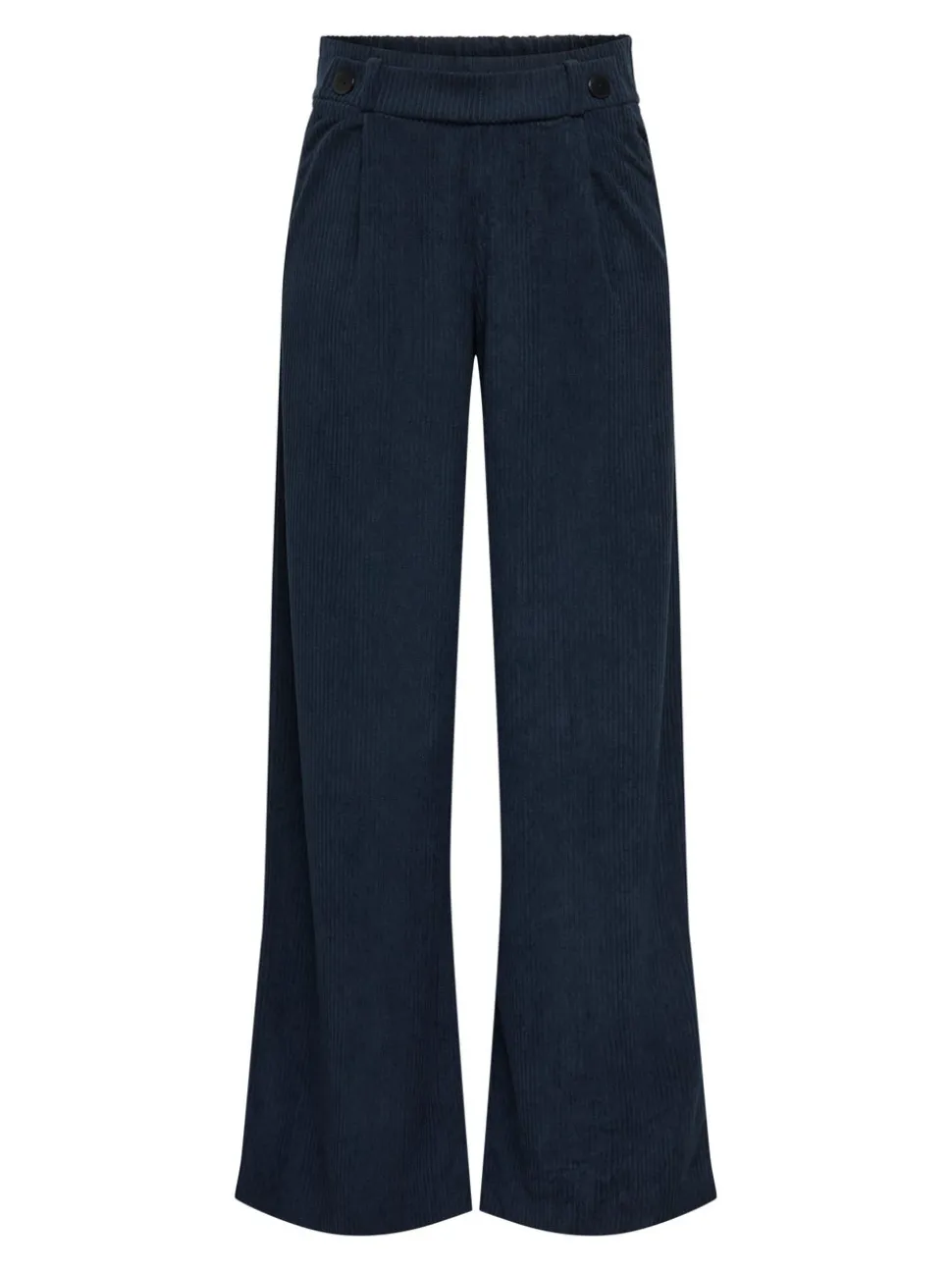 JDYGEGGO Loose Fit Pantaloni