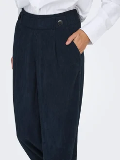 JDYGEGGO Loose Fit Pantaloni
