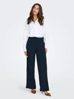 JDYGEGGO Loose Fit Pantaloni