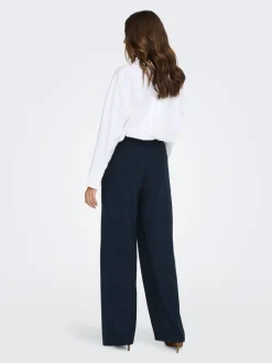 JDYGEGGO Loose Fit Pantaloni