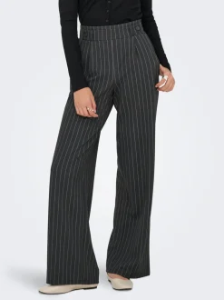 JDYGEGGO Loose Fit Pantaloni
