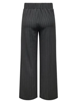 JDYGEGGO Loose Fit Pantaloni