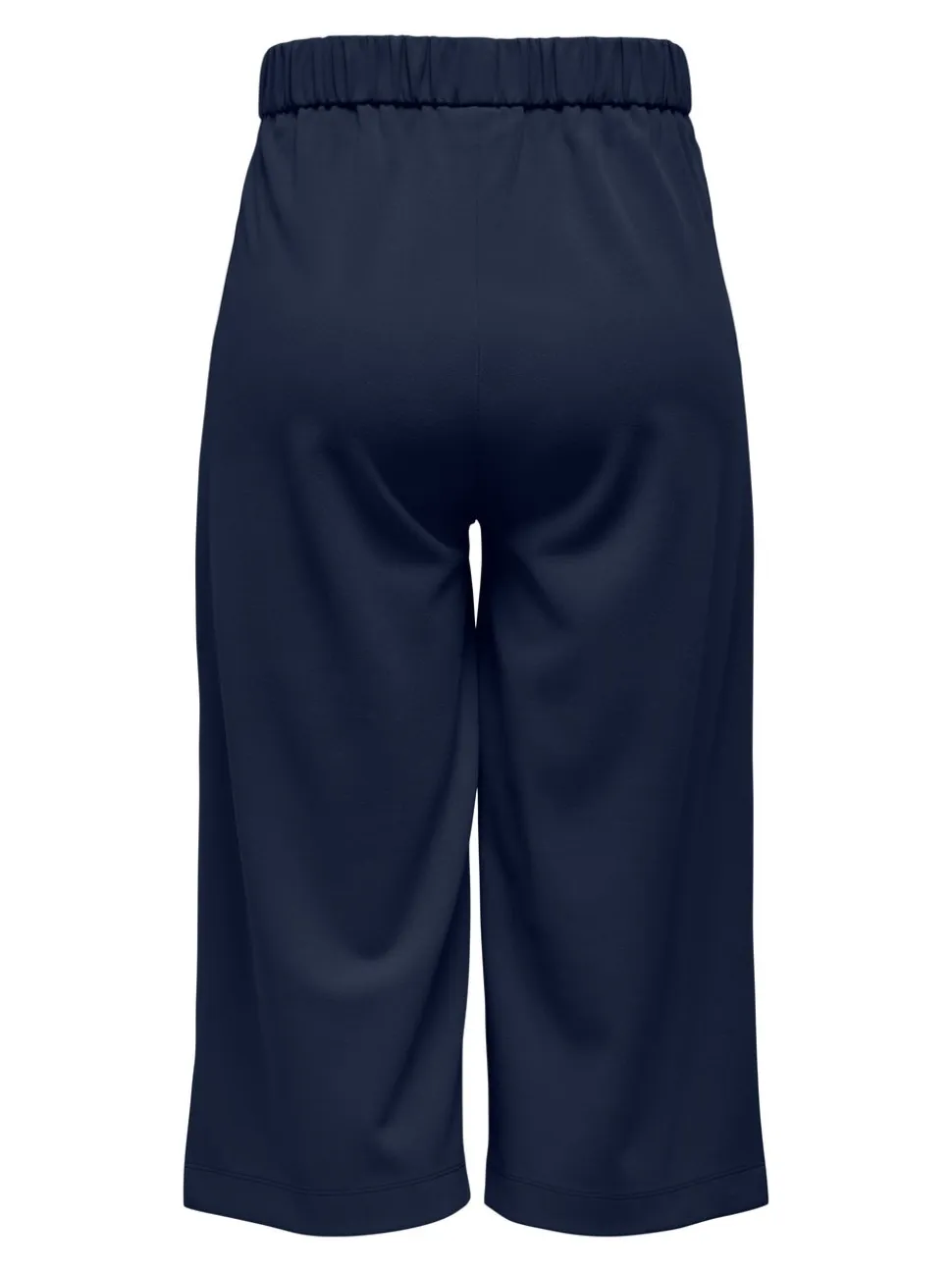 JDYGEGGO Loose Fit Pantaloni culotte