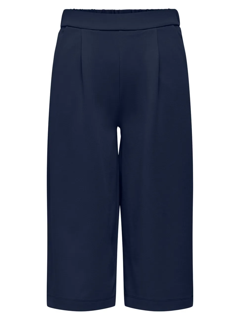 JDYGEGGO Loose Fit Pantaloni culotte