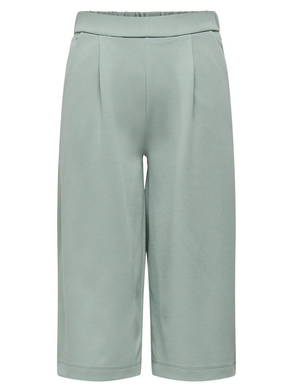 JDYGEGGO Loose Fit Pantaloni culotte