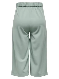 JDYGEGGO Loose Fit Pantaloni culotte