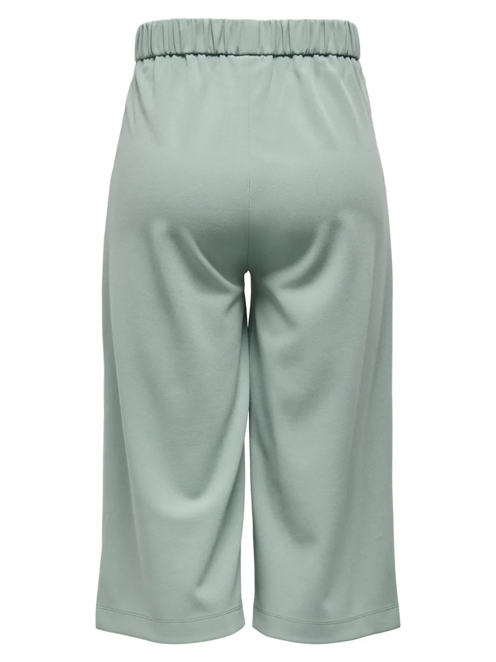 JDYGEGGO Loose Fit Pantaloni culotte