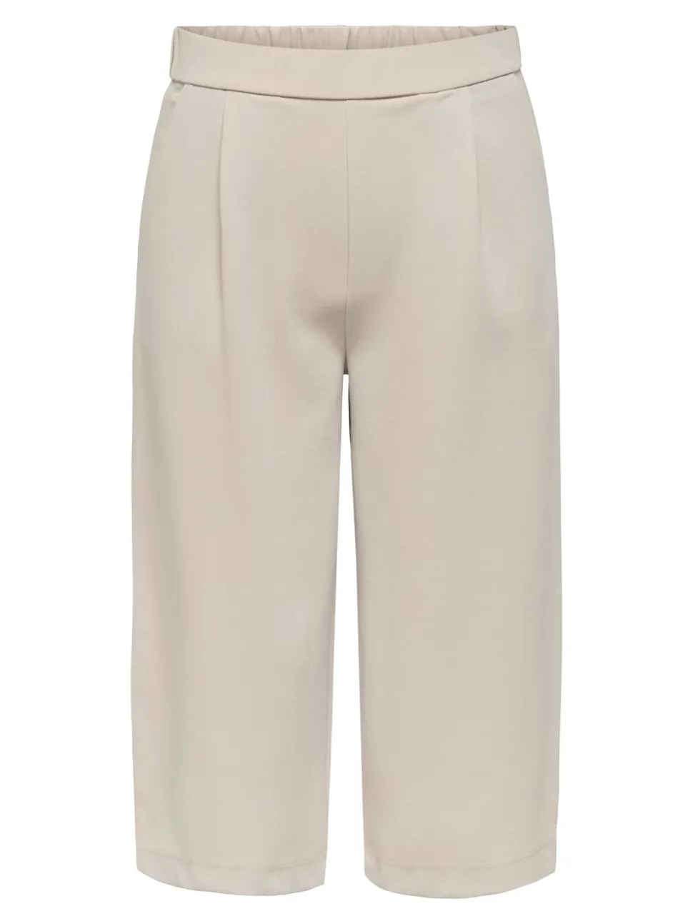 JDYGEGGO Loose Fit Pantaloni culotte