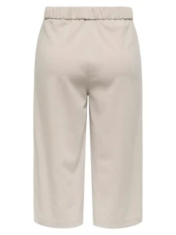 JDYGEGGO Loose Fit Pantaloni culotte