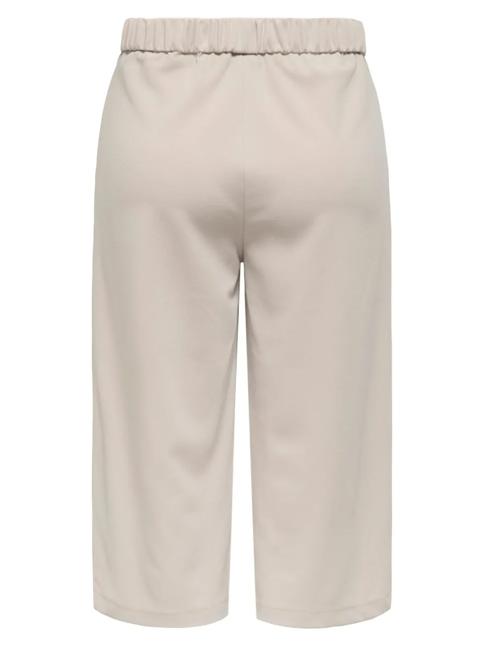 JDYGEGGO Loose Fit Pantaloni culotte
