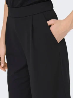 JDYGEGGO Loose Fit Pantaloni culotte