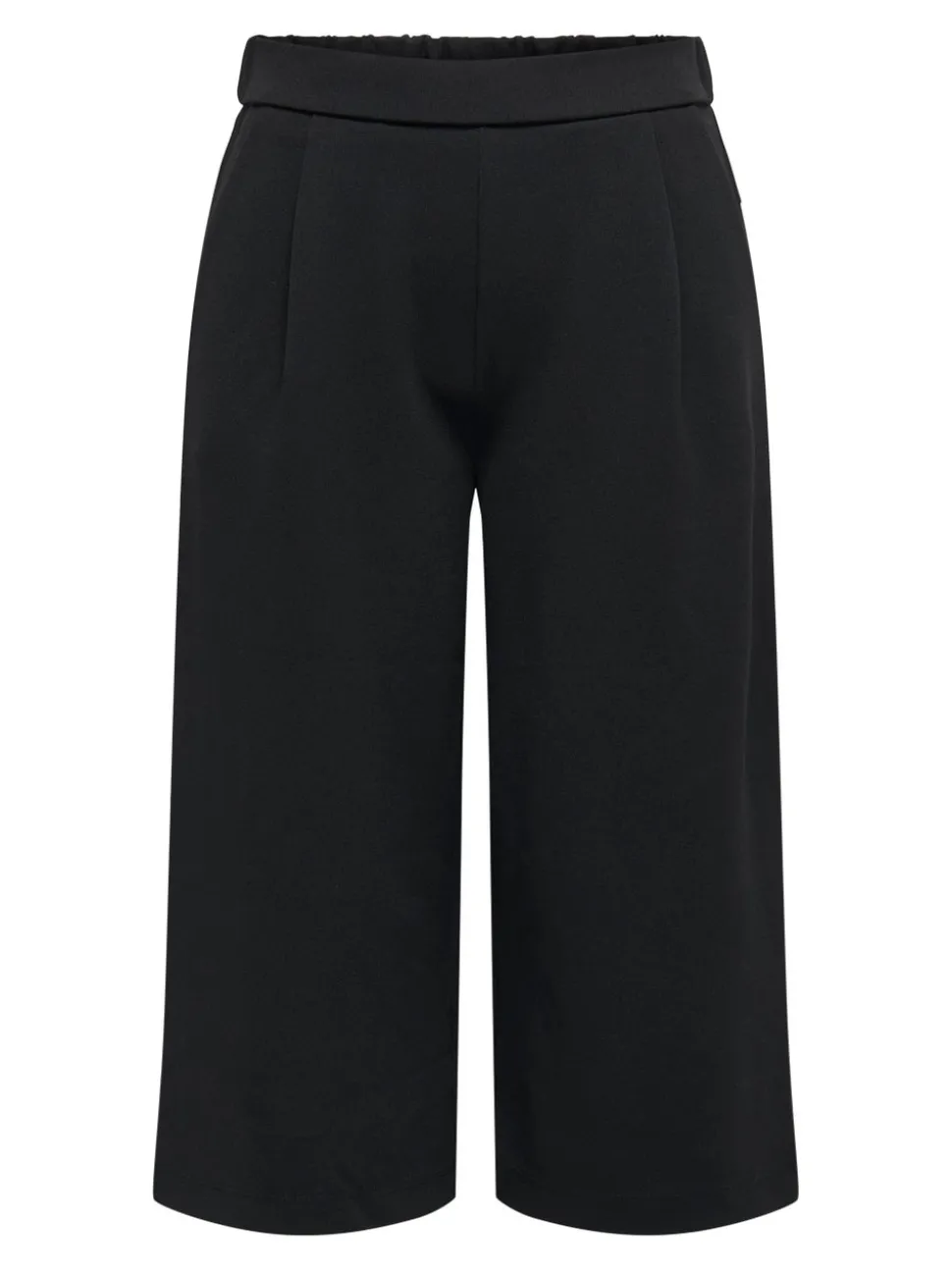 JDYGEGGO Loose Fit Pantaloni culotte