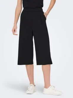 JDYGEGGO Loose Fit Pantaloni culotte