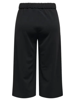 JDYGEGGO Loose Fit Pantaloni culotte