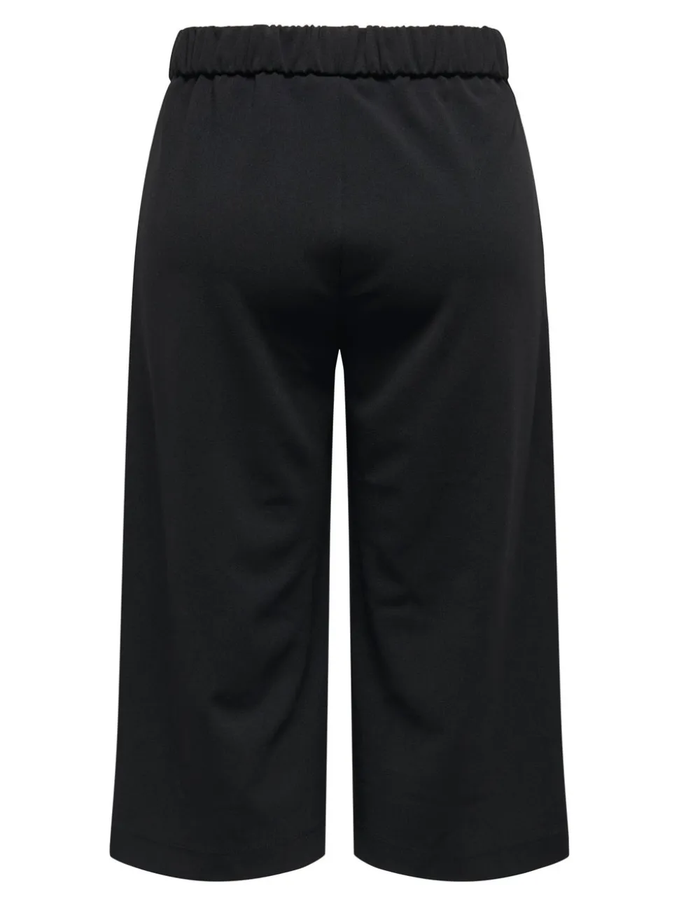 JDYGEGGO Loose Fit Pantaloni culotte