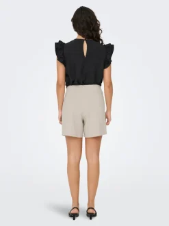 JDYGEGGO Regular Fit Bermuda