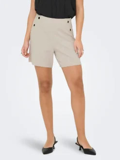 JDYGEGGO Regular Fit Bermuda