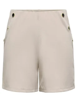 JDYGEGGO Regular Fit Bermuda