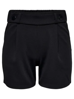 JDYGEGGO Regular Fit Bermuda