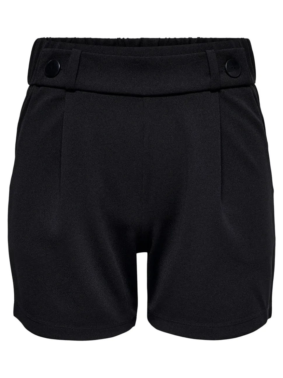 JDYGEGGO Regular Fit Bermuda
