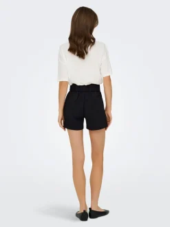 JDYGEGGO Regular Fit Bermuda