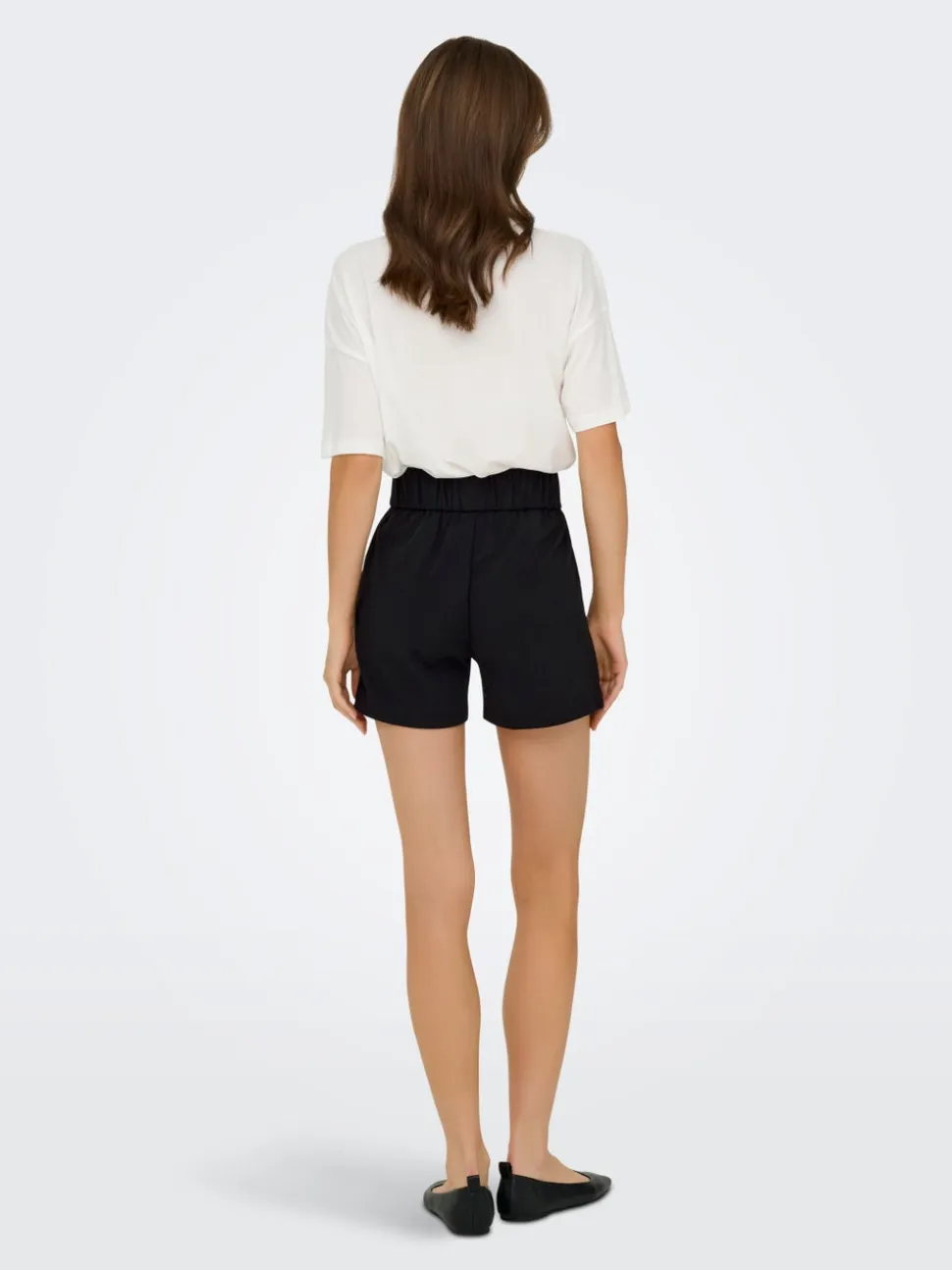 JDYGEGGO Regular Fit Bermuda