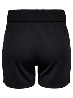 JDYGEGGO Regular Fit Bermuda