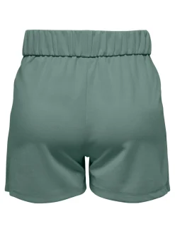 JDYGEGGO Regular Fit Bermuda