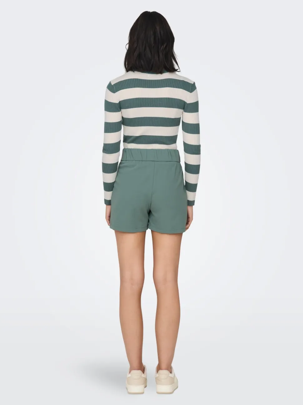 JDYGEGGO Regular Fit Bermuda