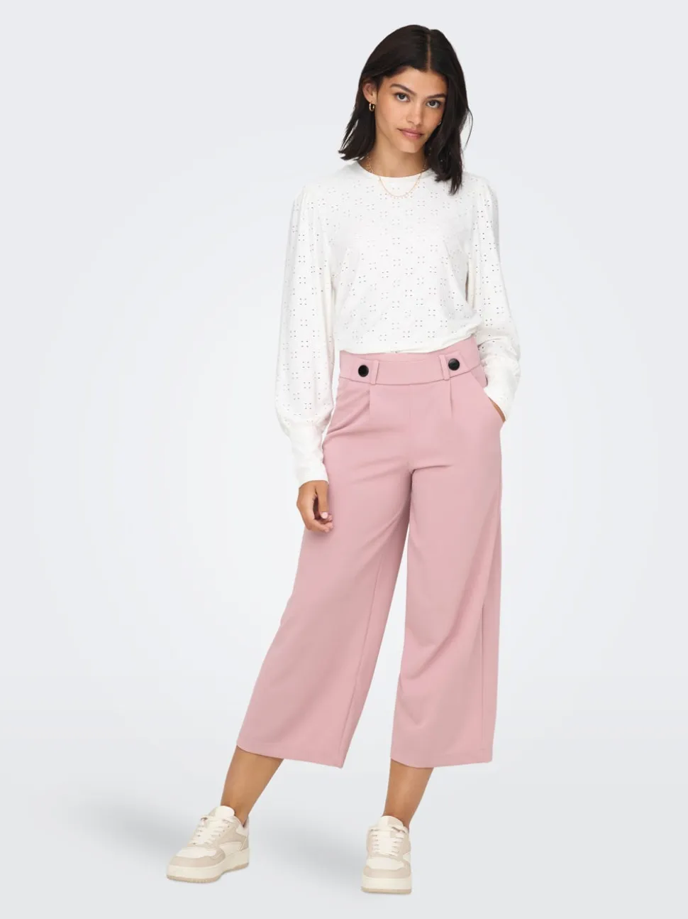 JDYGEGGO Regular Fit Bermuda