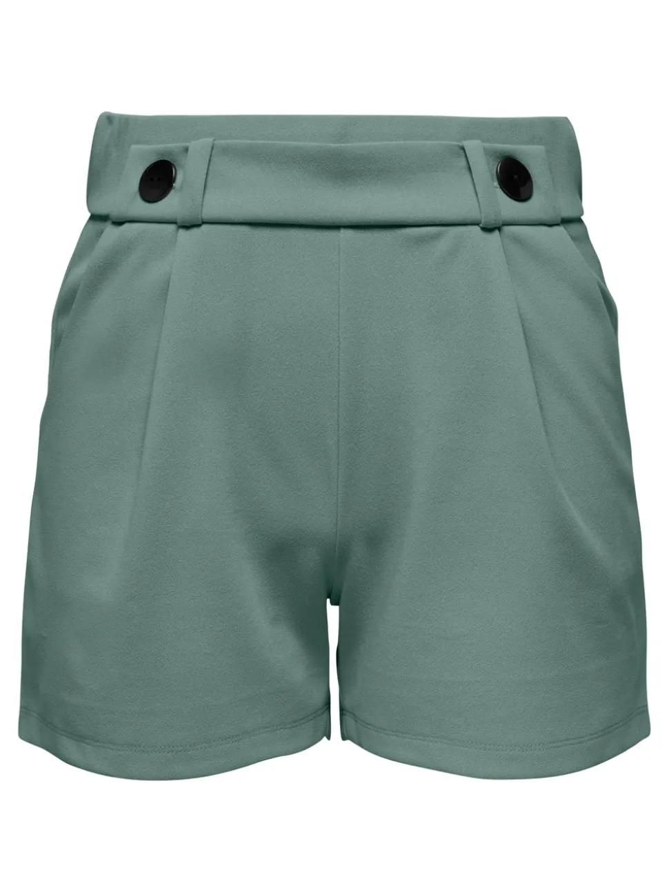 JDYGEGGO Regular Fit Bermuda