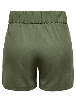 JDYGEGGO Regular Fit Bermuda