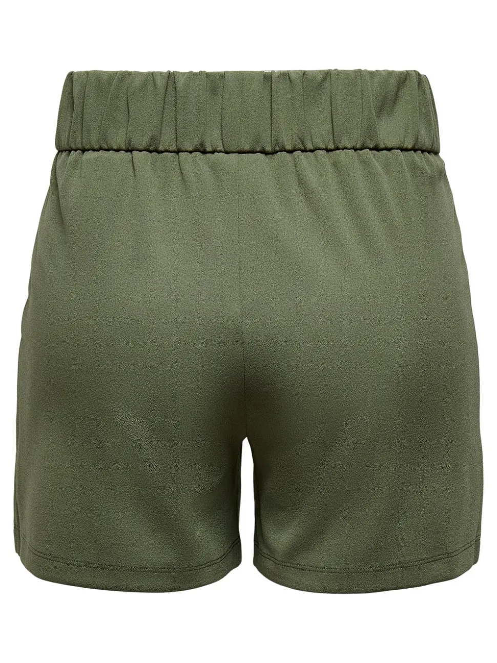 JDYGEGGO Regular Fit Bermuda