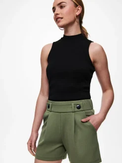 JDYGEGGO Regular Fit Bermuda