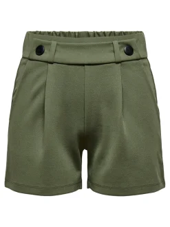 JDYGEGGO Regular Fit Bermuda