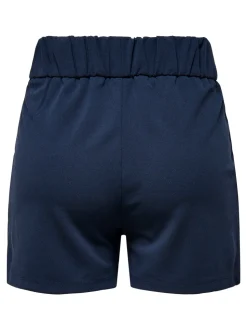 JDYGEGGO Regular Fit Bermuda