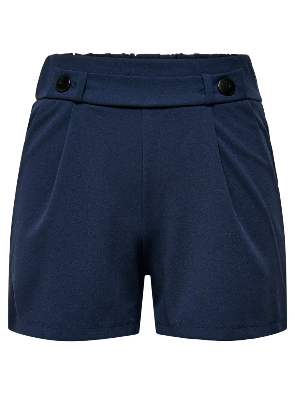 JDYGEGGO Regular Fit Bermuda