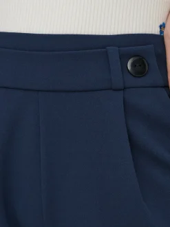 JDYGEGGO Regular Fit Bermuda