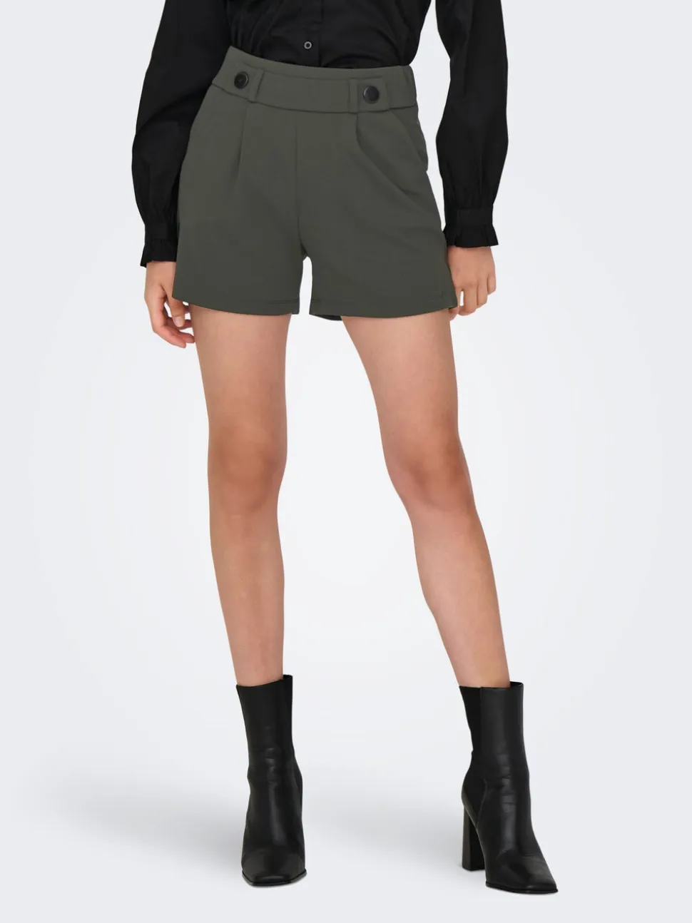 JDYGEGGO Regular Fit Bermuda