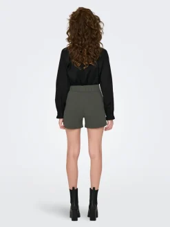 JDYGEGGO Regular Fit Bermuda
