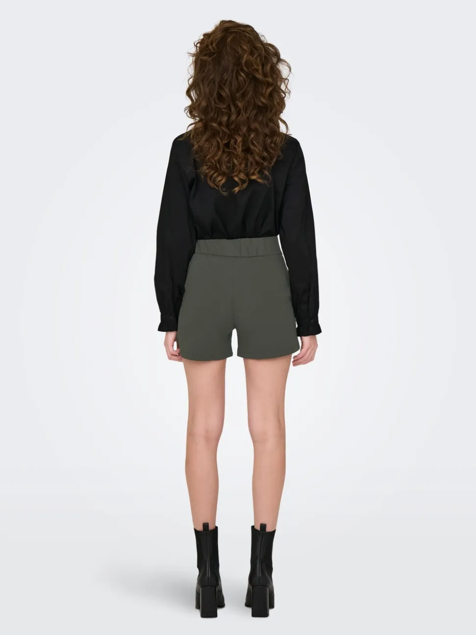 JDYGEGGO Regular Fit Bermuda