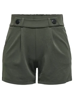 JDYGEGGO Regular Fit Bermuda